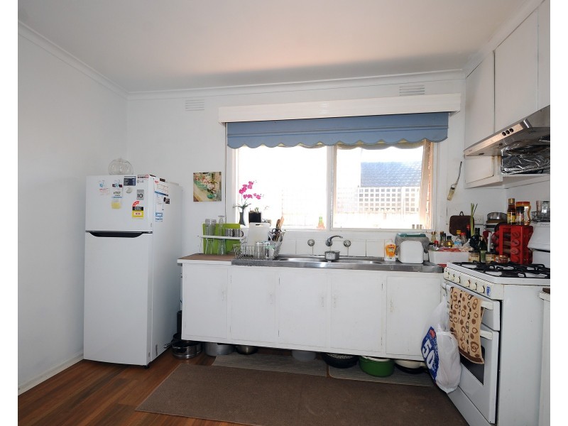 2/41 Leonard Avenue, Noble Park VIC 3174