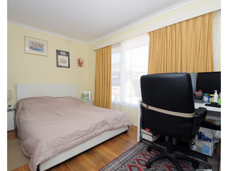 2/41 Leonard Avenue, Noble Park VIC 3174