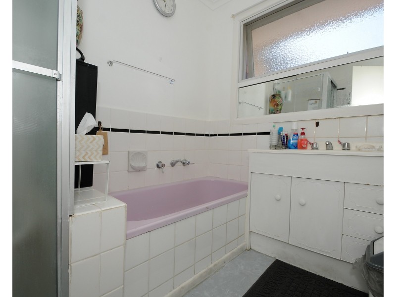 2/41 Leonard Avenue, Noble Park VIC 3174