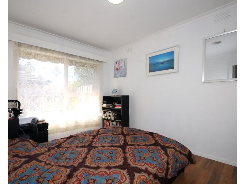 2/41 Leonard Avenue, Noble Park VIC 3174