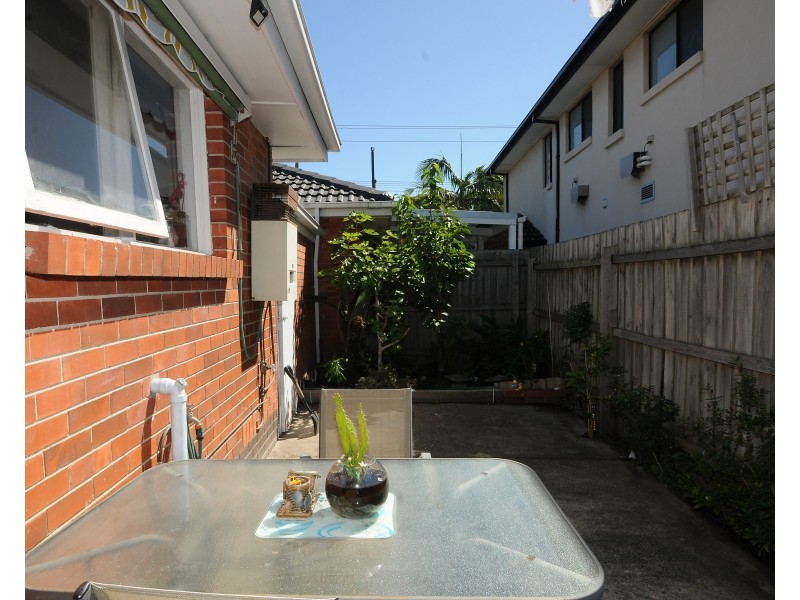 2/41 Leonard Avenue, Noble Park VIC 3174