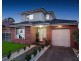 1/233 Westall Road, Clayton South VIC 3169
