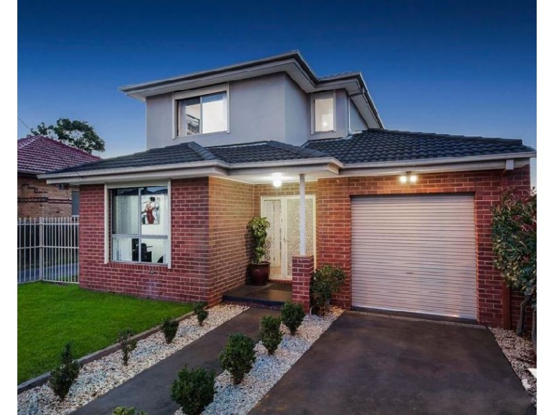 1/233 Westall Road, Clayton South VIC 3169