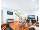 1/233 Westall Road, Clayton South VIC 3169