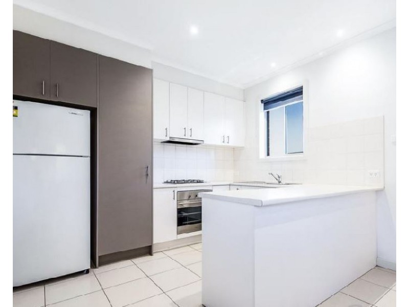 1/233 Westall Road, Clayton South VIC 3169