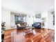 1/233 Westall Road, Clayton South VIC 3169