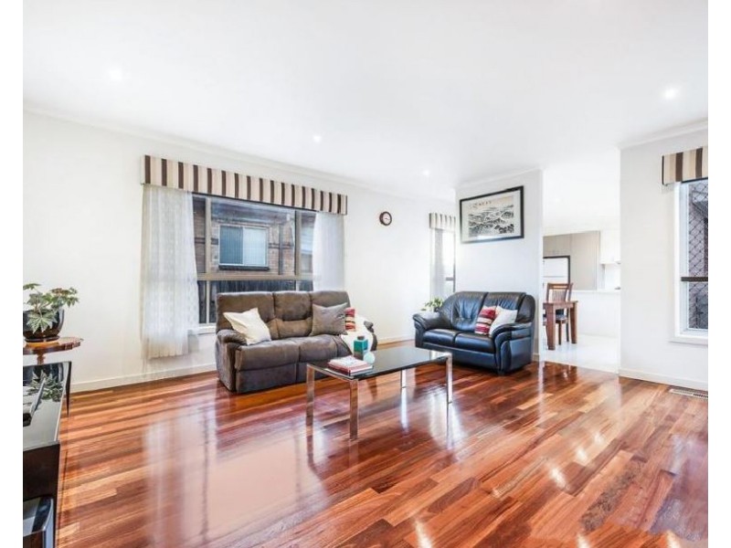 1/233 Westall Road, Clayton South VIC 3169