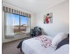 1/233 Westall Road, Clayton South VIC 3169