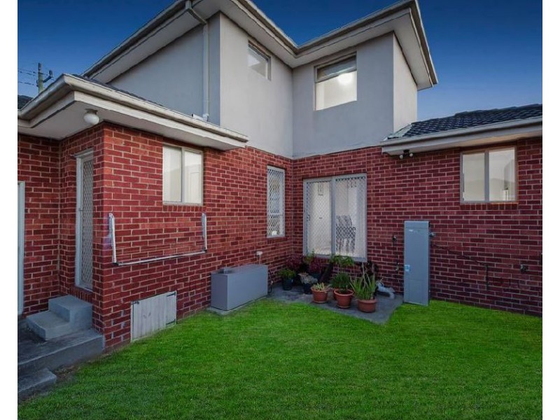 1/233 Westall Road, Clayton South VIC 3169
