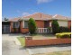 8 Jillian Street, Dandenong North VIC 3175
