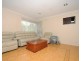 8 Jillian Street, Dandenong North VIC 3175