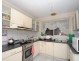 8 Jillian Street, Dandenong North VIC 3175