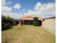 8 Jillian Street, Dandenong North VIC 3175