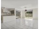 93 Hennessy Way, Dandenong North VIC 3175