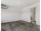 93 Hennessy Way, Dandenong North VIC 3175
