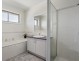 93 Hennessy Way, Dandenong North VIC 3175