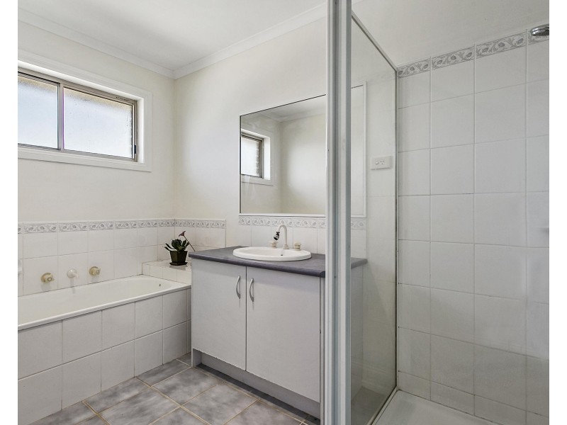 93 Hennessy Way, Dandenong North VIC 3175