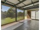 93 Hennessy Way, Dandenong North VIC 3175