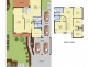 93 Hennessy Way, Dandenong North VIC 3175
