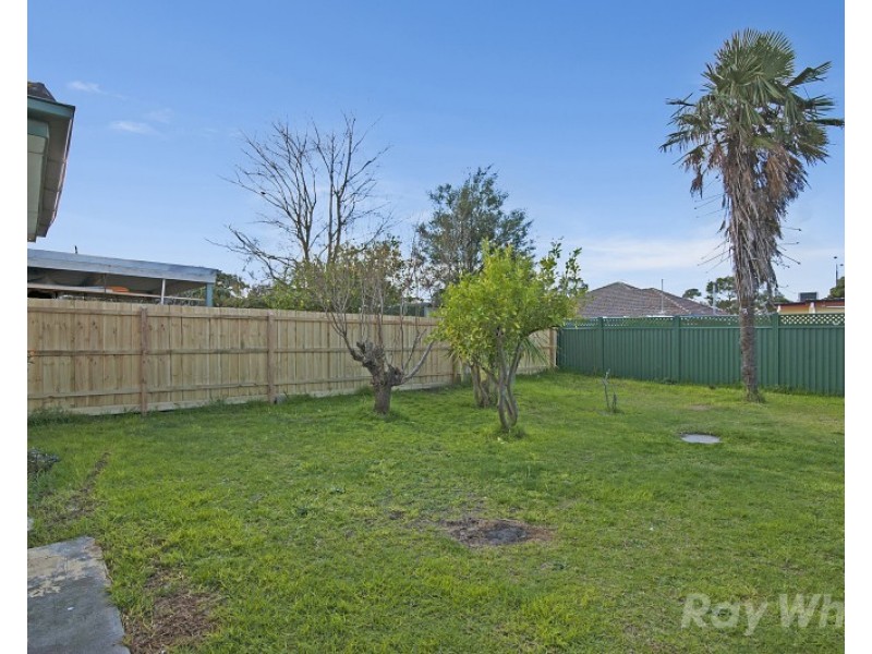15 Jeffers Street, Noble Park VIC 3174