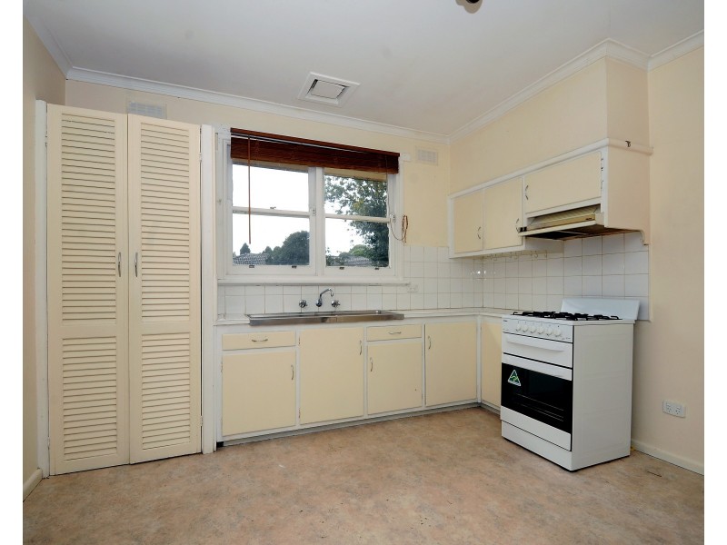 56 King George Parade, Dandenong VIC 3175