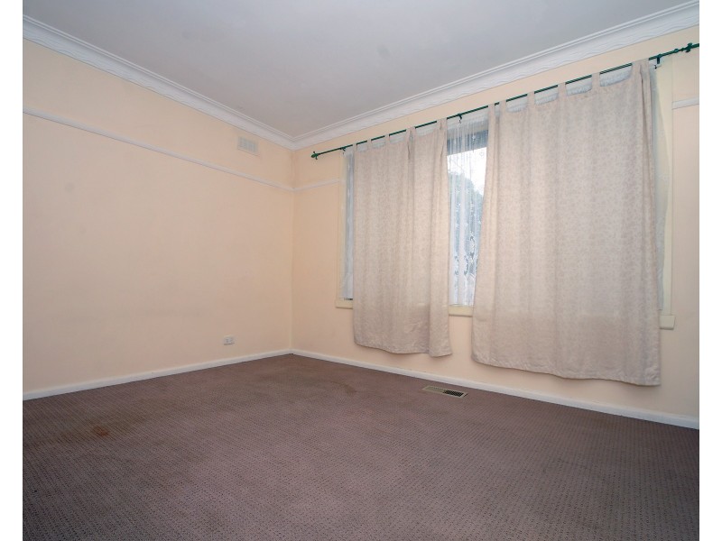 56 King George Parade, Dandenong VIC 3175