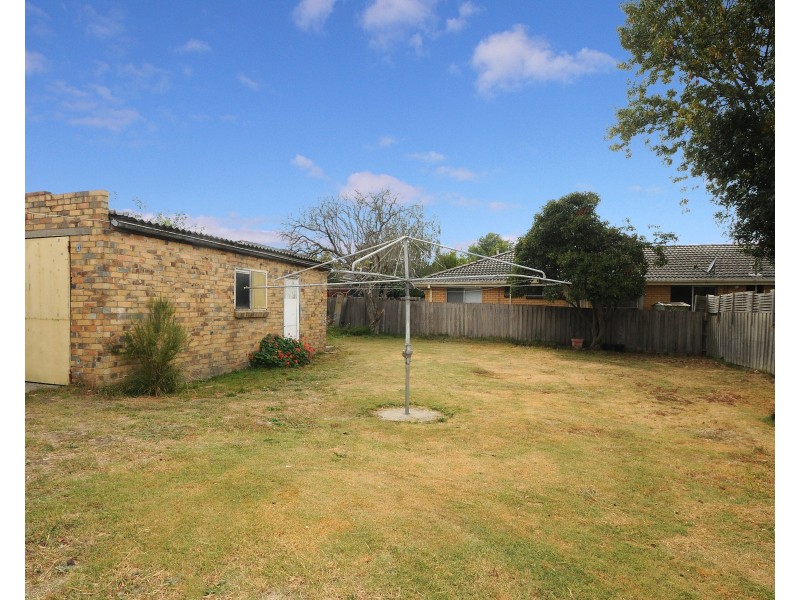 56 King George Parade, Dandenong VIC 3175