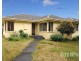 1 Rockford Court, Noble Park VIC 3174