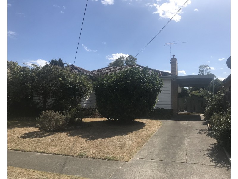 15 Craig Street, Noble Park VIC 3174