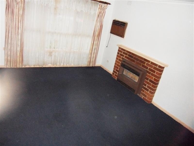 4 Nance Street, Noble Park VIC 3174