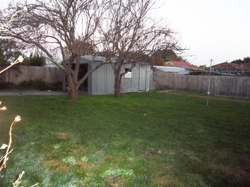 4 Nance Street, Noble Park VIC 3174