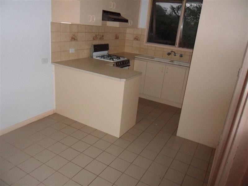 4 Nance Street, Noble Park VIC 3174