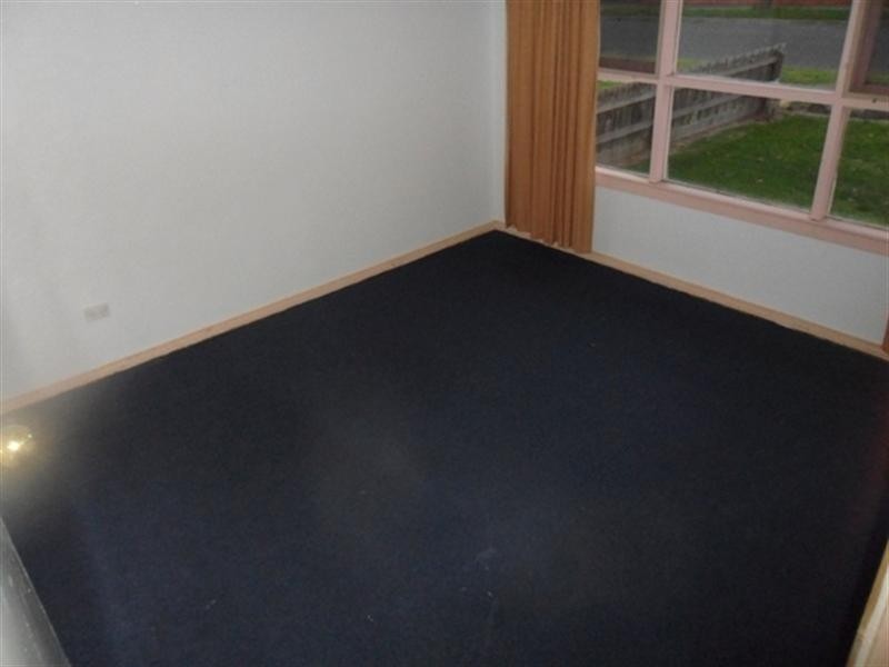 4 Nance Street, Noble Park VIC 3174