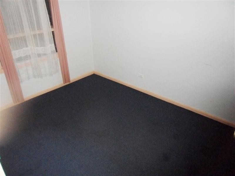 4 Nance Street, Noble Park VIC 3174