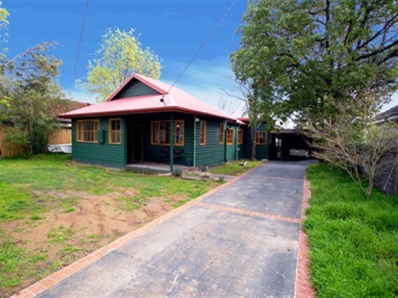 42 Ambrie Crescent, Noble Park VIC 3174