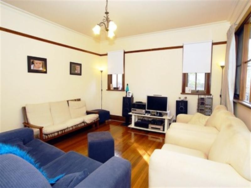 42 Ambrie Crescent, Noble Park VIC 3174