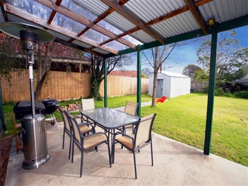 42 Ambrie Crescent, Noble Park VIC 3174