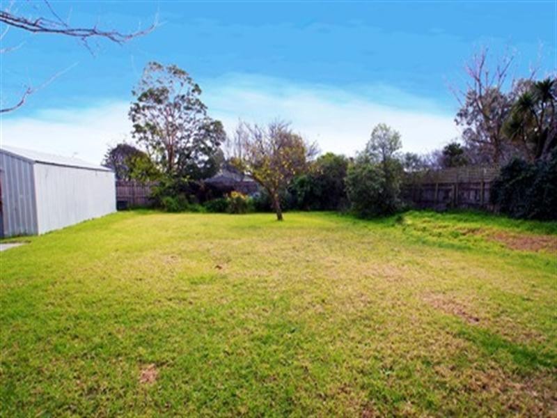 42 Ambrie Crescent, Noble Park VIC 3174