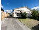 153 Kidds Road, Doveton VIC 3177