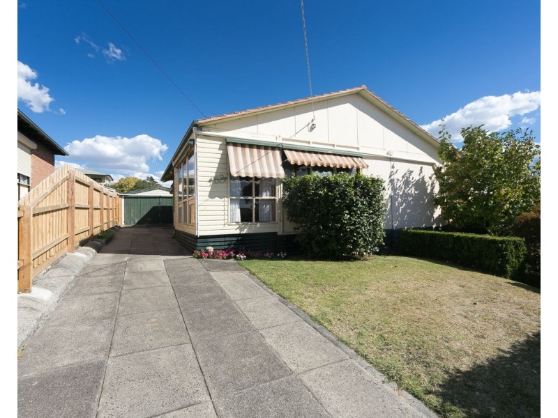 153 Kidds Road, Doveton VIC 3177