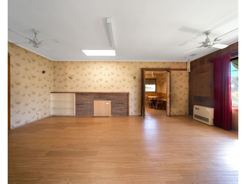 153 Kidds Road, Doveton VIC 3177