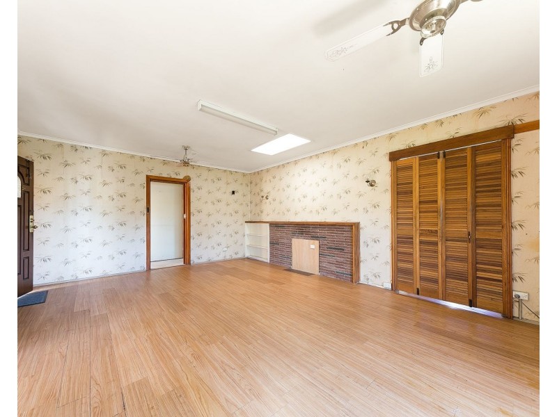 153 Kidds Road, Doveton VIC 3177