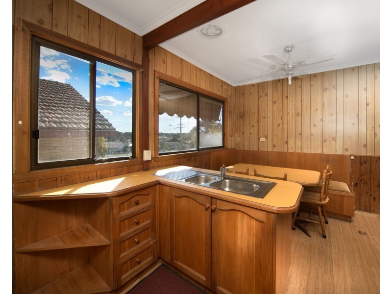 153 Kidds Road, Doveton VIC 3177