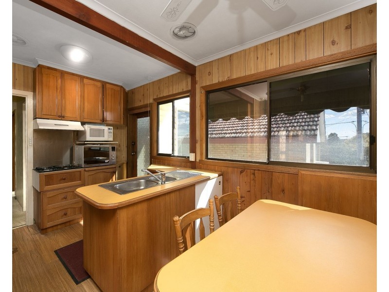 153 Kidds Road, Doveton VIC 3177