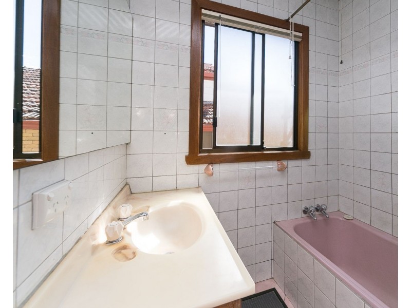 153 Kidds Road, Doveton VIC 3177