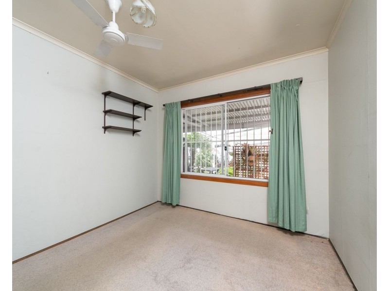 153 Kidds Road, Doveton VIC 3177