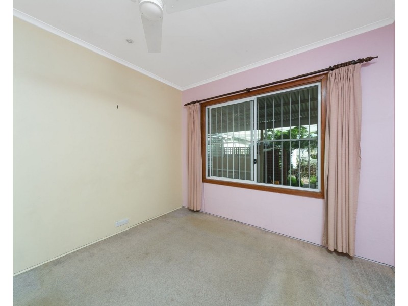 153 Kidds Road, Doveton VIC 3177