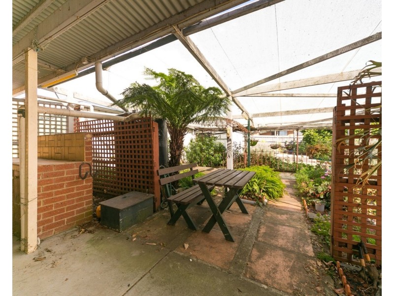 153 Kidds Road, Doveton VIC 3177