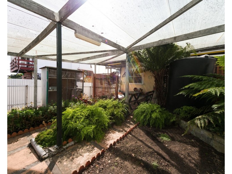 153 Kidds Road, Doveton VIC 3177