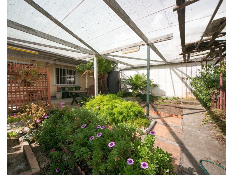 153 Kidds Road, Doveton VIC 3177